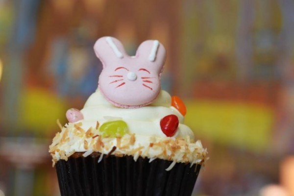 CEC8898471LARGE-613x409