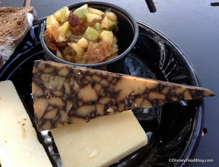 Kerrygold Cheese Selection