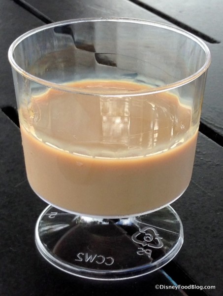 Kerrygold Irish Cream Liqueur