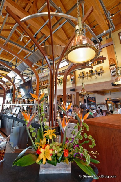 Architecture and Decor