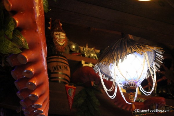 One more of the Cephalopod while we're at it