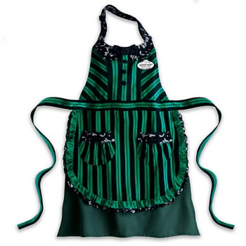 Haunted Mansion Apron from Mickey Fix!