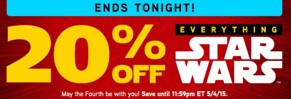 Screen Shot 2015-05-04 at 8.20.05 AM