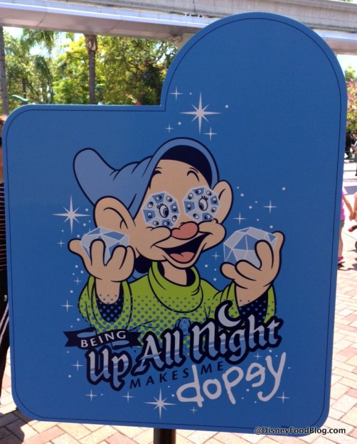 2015 24 Hour Event Logo