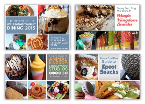 Bundle for greater savings!