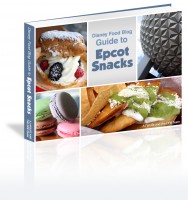 Pick up your copy today!