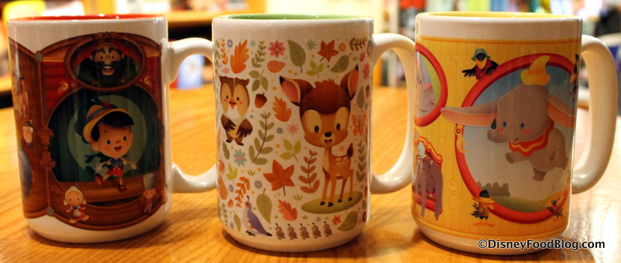 Jerrod Maruyama Mugs