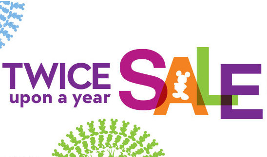 Screen Shot 2015-06-09 at 3.42.04 PM