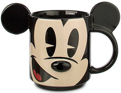 Screen Shot 2015-06-09 at 3.42.16 PM