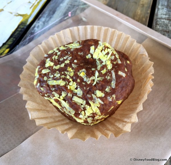 Zuri's Match the Species Treats -- Elephant Poop