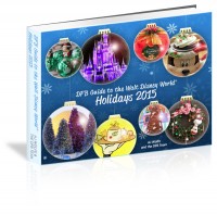 miniguide_2015holiday