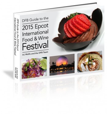 2015 DFB F&W Guide Cover 3D