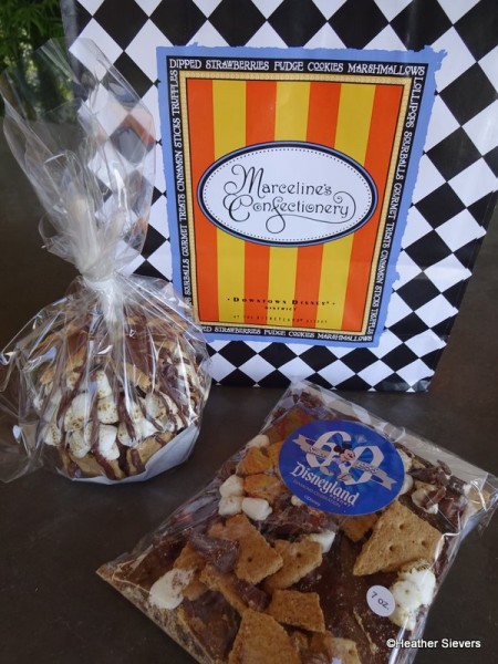 You Can't Go Wrong with Marceline's "Take Out!" 