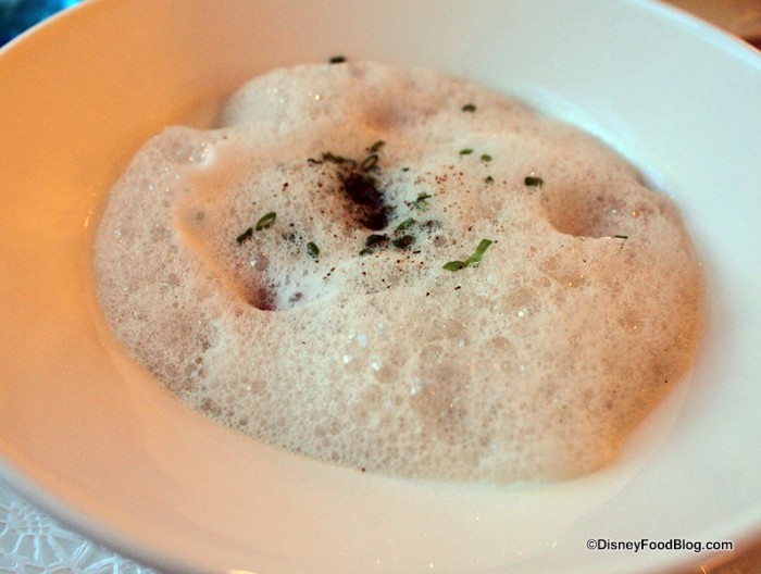 Escargots_MonsieurPaul_15-016