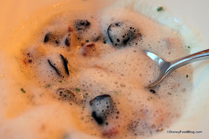 Escargots_MonsieurPaul_15-017