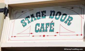 StageDoorCafe_15_003