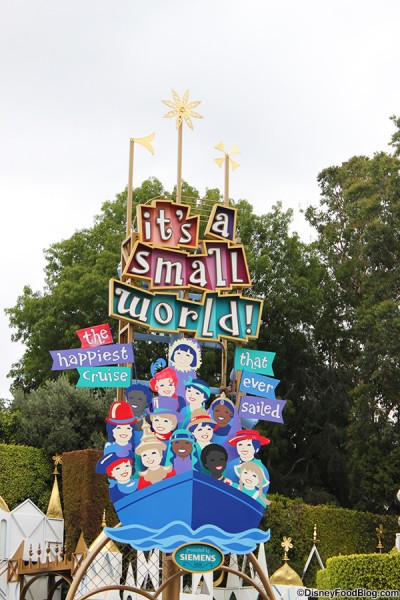 TroubadourTavern_15_004