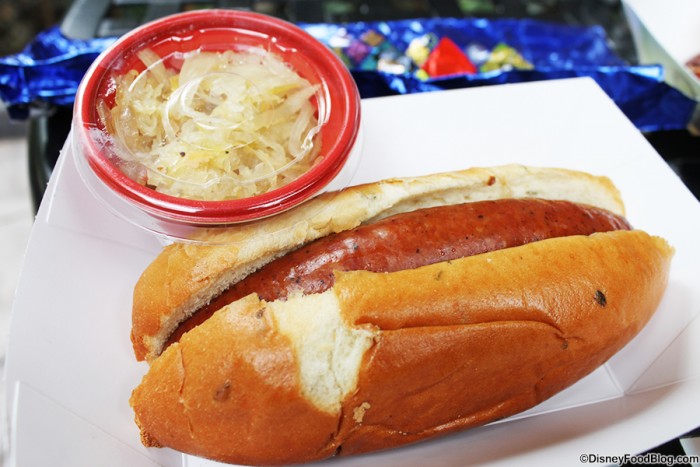 TroubadourTavern_15_010