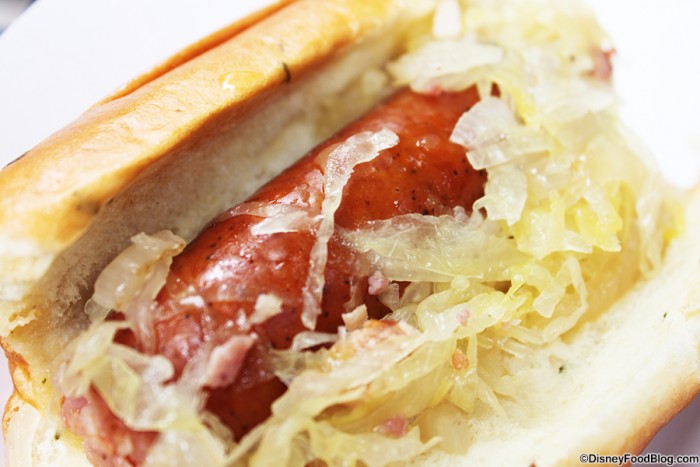 TroubadourTavern_15_011