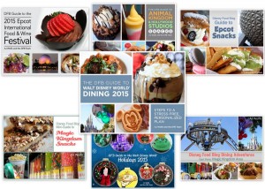 EVerything-Bundle-Collage-July-2015-300x214