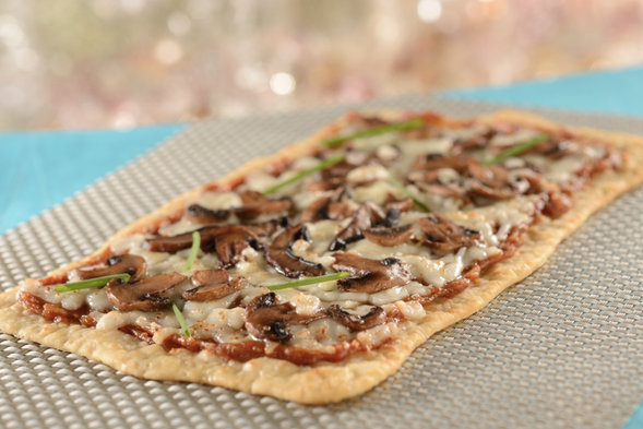 ©Disney @WDWDowntown Twitter