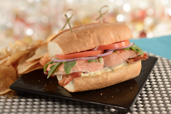 ©Disney @WDWDowntown Twitter