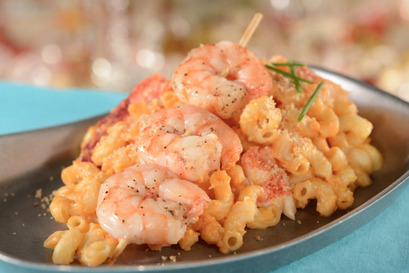 ©Disney @WDWDowntown Twitter