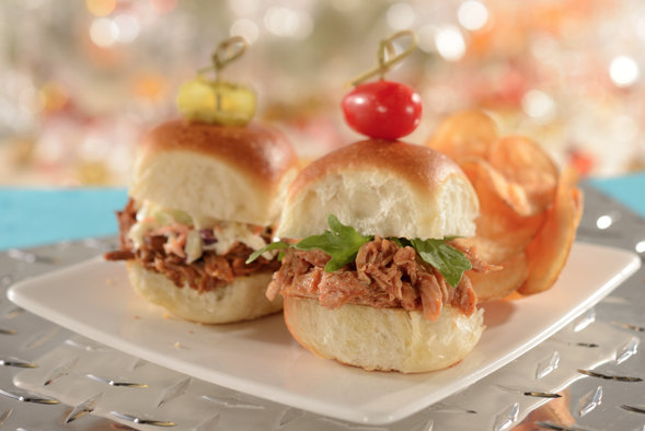 ©Disney @WDWDowntown Twitter