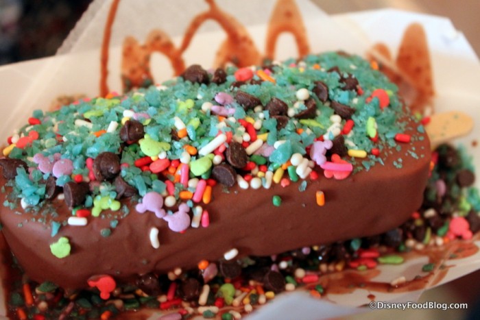 All the Toppings_Clarabelles 15-03