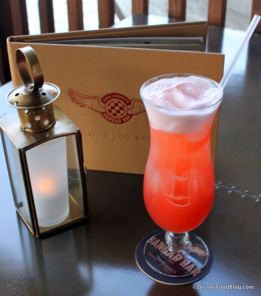 Un-souvenir-glass Monkey