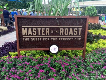 Joffrey's Presents Master of the Roast