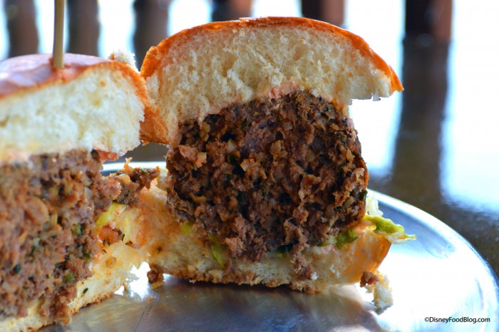 Rolling Boulder Sliders