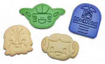 huii_sw_rebel_friends_cookie_cutters-500x304