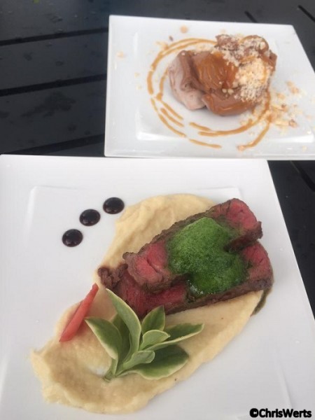 nystrip_chewlabfoodandwine_15-001