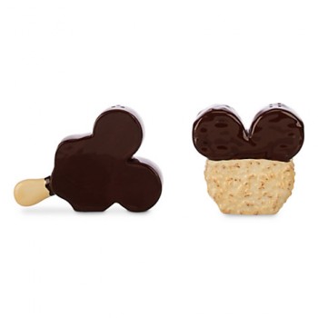 Disney-Food-Salt-and-Pepper-Shakers