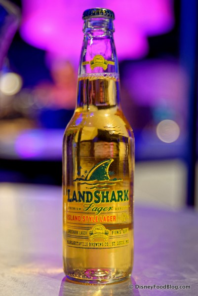 Landshark