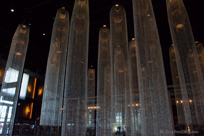 Inside Morimoto Asia