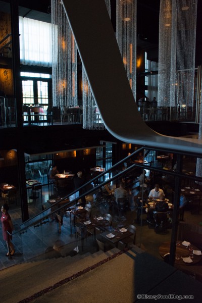 Morimoto Asia