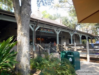 MuddyRivers_PortOrleansRiverside-011