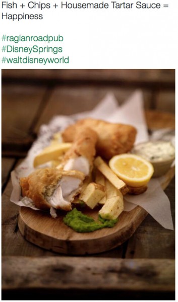 Screen Shot 2015-10-12 at 8.22.55 AM