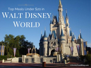 Top Meals Under $20 2