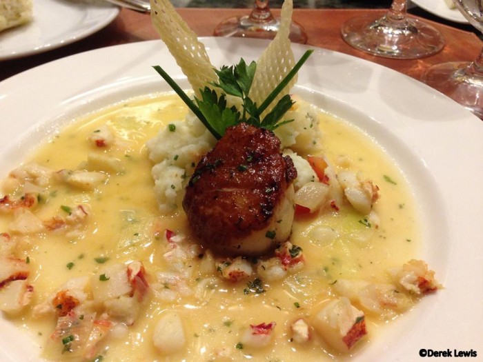 scallop_naparose15-001