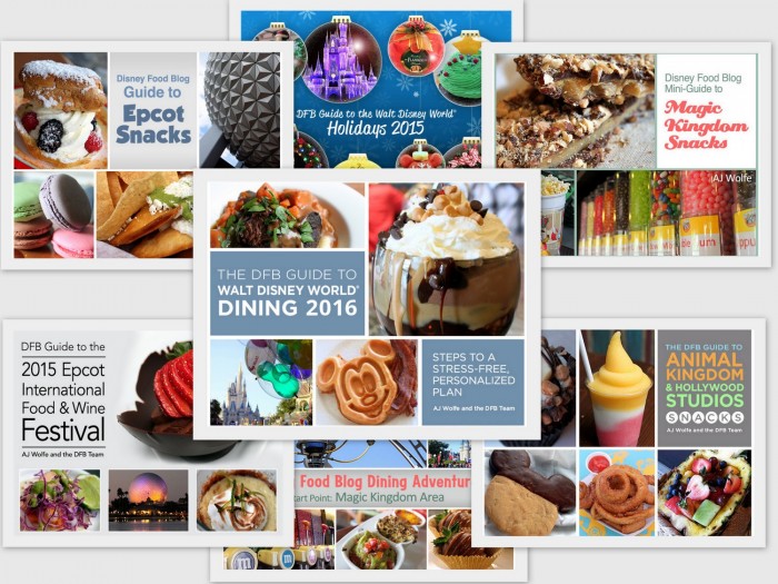 Everything Bundle 2016