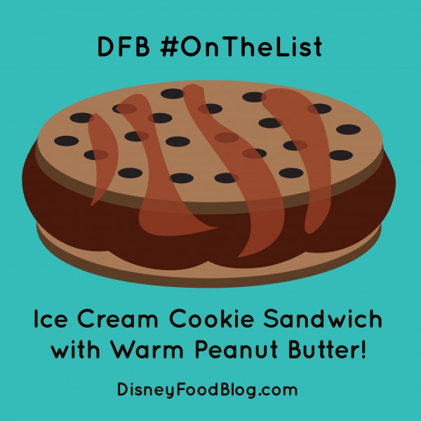 OnTheList_IceCreamCookieSandwich-01-01