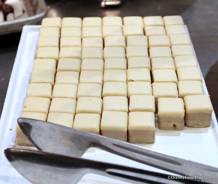 German Christmas Cookies