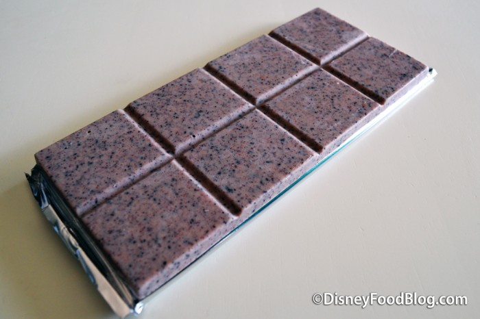 DonaldChocolateBar_TheGanachery_15-68