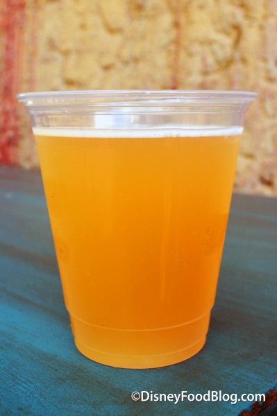 Hitachino Nest White Ale