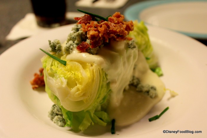 LettuceWedge_50sPrimeTime_15-002