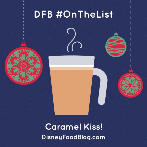 OnTheList_CaramelKiss