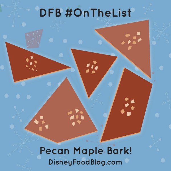 OnTheList_MaplePecanBark